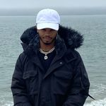 Profile Picture of 𝒟𝒶𝓇𝒾𝓊𝓈 𝒦𝓃𝑜𝓍❕❔ (@dadddyius) on Instagram