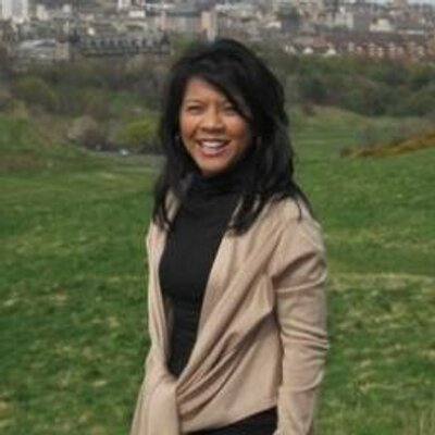 Profile Picture of CK Schellhardt (@CKSchellhardt) on Twitter