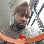 Profile Picture of Jules Andre Jeanpierre (@jeanpierrejulesandre) on Instagram