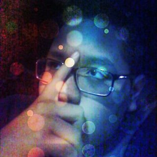 Profile Picture of Jeremy Cardenas (@Jeremy_ButtersE) on Twitter