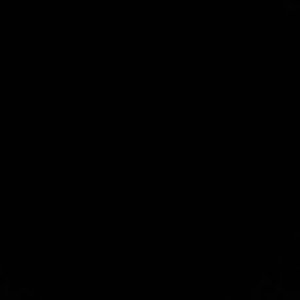 Profile Picture of 0000 (@AdamDamron) on Twitter