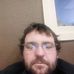 Profile Picture of Ronald Tauscher (@ronald.tauscher) on Facebook