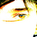 Profile Picture of David  Herdman (@david herdman) on Flickr