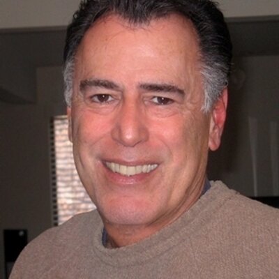 Profile Picture of Michael Perlin (@Mper923) on Twitter