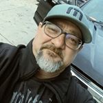 Profile Picture of Jason Westerfield (@jason.westerfield.9) on Instagram