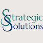 Profile Picture of Strategic Solutions TV (@@StrategicSolutionsTV) on Tiktok