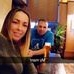 Profile Picture of Maddi Beau Dawes (@maddibeau.dawes) on Facebook