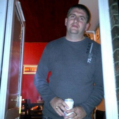 Profile Picture of Matthew Ashmore (@upgrade56) on Twitter