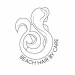 Profile Picture of Caroline Corbett, Hair Artist (@beachhairbycare) on Instagram