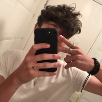 Profile Picture of Tomas Pino (@tomas-pino-2) on Quora