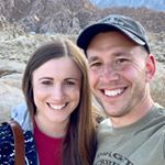 Profile Picture of Leah Bertrand (@leahwbert) on Instagram