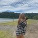 Profile Picture of Crystal Tangira (@Crystal.Tangiraa) on Facebook
