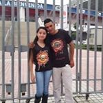 Profile Picture of Edwin Aguirre (@finkiagurre9) on Instagram