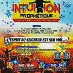 Profile Picture of Annick Thomas N'goran Amp (@annickthomasamp) on Instagram