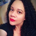 Profile Picture of Kristie Mitchell (@kristie.visel) on Instagram