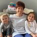 Profile Picture of Sue Dupree (@sue.dupree) on Facebook
