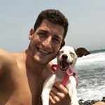 Profile Picture of Michael Janssen (@michael_jan_90) on Instagram