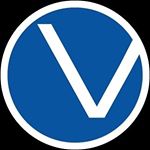 Profile Picture of San Bernardino Valley College (@sbvalleycollege) on Instagram