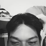 Profile Picture of Brian Levin Ventura Teodoro (@l_evinnt) on Instagram