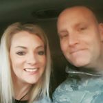 Profile Picture of Cheryl Shaffer (@cherimshaffer) on Instagram