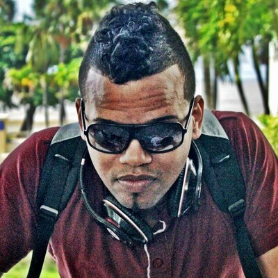 Profile Picture of James Isabel “Flow” (@losmejoresfilms) on Twitter