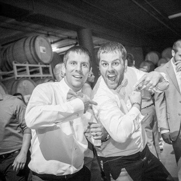 Profile Picture of Matthew Lipscomb (@mslipscomb_11) on Poshmark