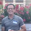 Profile Picture of Scott Slesinger (@scott.slesinger) on Tiktok