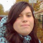 Profile Picture of Julia_Wittig (@jwittig1997) on Instagram