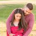 Profile Picture of Pamela Apodaca (@pamela.apodaca.7) on Facebook