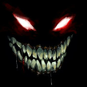 Profile Picture of Adam Whittaker (@adamwhittaker6316) on Youtube