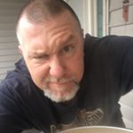 Profile Picture of Jerry Bailey (@codown5) on Instagram