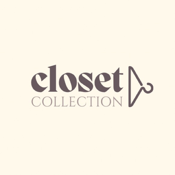 Profile Picture of Alexander Hebert (@alexanderhebert) on Poshmark