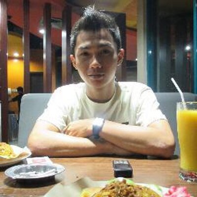 Profile Picture of Oskar Ramones (@OskarRamones4A) on Twitter