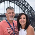 Profile Picture of Donna Bowen (@donna.bowen.984) on Instagram