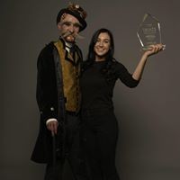 Profile Picture of Caliann Feimer (@caliann-feimer) on Quora