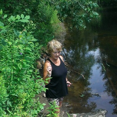 Profile Picture of Dianna Campbell (@DiannaC40951575) on Twitter