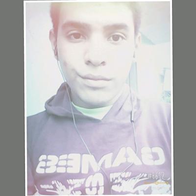 Profile Picture of Axel David Magaña (@Axeldavid43) on Twitter