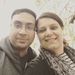 Profile Picture of Mandeep Chatha (@chathamandeep) on Pinterest