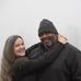 Profile Picture of Stacy O'Neal (@stacy.s.oneal) on Facebook