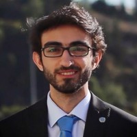 Profile Picture of Mark Assad (@mark-assad-2) on Quora