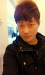 Profile Picture of Ryan (@angurs_sky) on Flickr