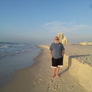 James Botjer - Twitter Profile Picture of James Botjer (@BotjerJames) on Twitter