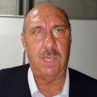 Profile Picture of Mario Luzzi (@mario.luzzi.9484) on Facebook