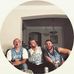 Profile Picture of Ben Holtzman (@ben.holtzman.16) on Facebook