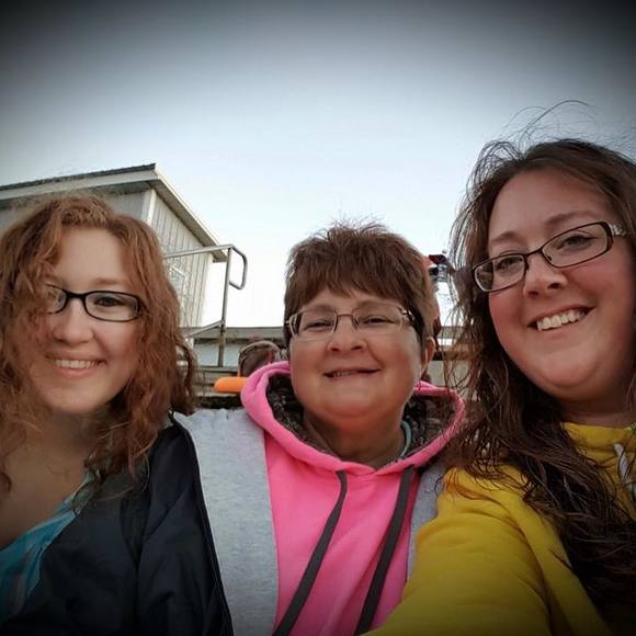 Profile Picture of Nancy Brown (@nancybrown158) on Poshmark