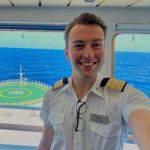 Profile Picture of Martinez Daniel Calis (@martincalisda) on Instagram