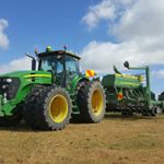 Profile Picture of Adam Crooks (@diggermad) on Instagram