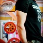 Profile Picture of sohail chaudhary (@sohailchaudhary786) on Instagram