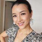 Profile Picture of Aimee Chan 陳茵媺 (@aimeechan_official) on Instagram