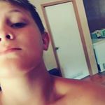 Profile Picture of Skyler Stevens (@skylerstevens9) on Instagram